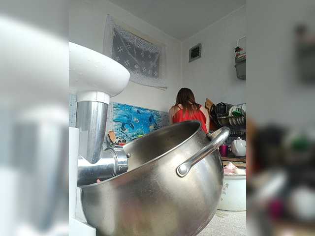  Alenushka888 chat room