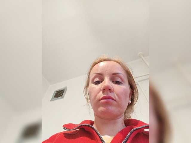Nezabudka live cam