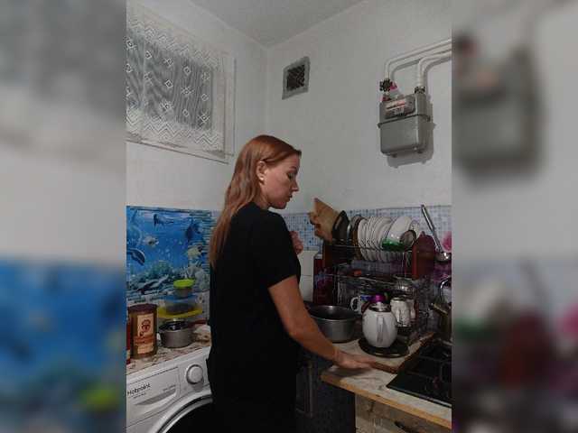 -NeZabudka