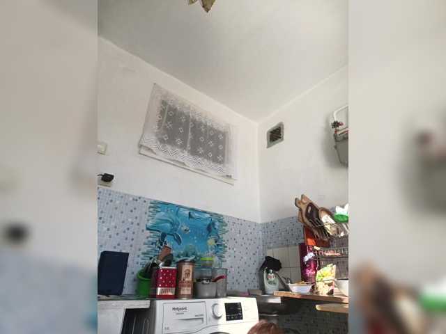 -NeZabudka