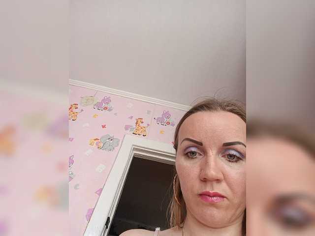  Alenushka888 chat room