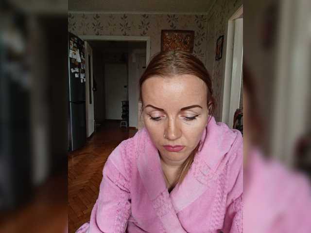 -NeZabudka