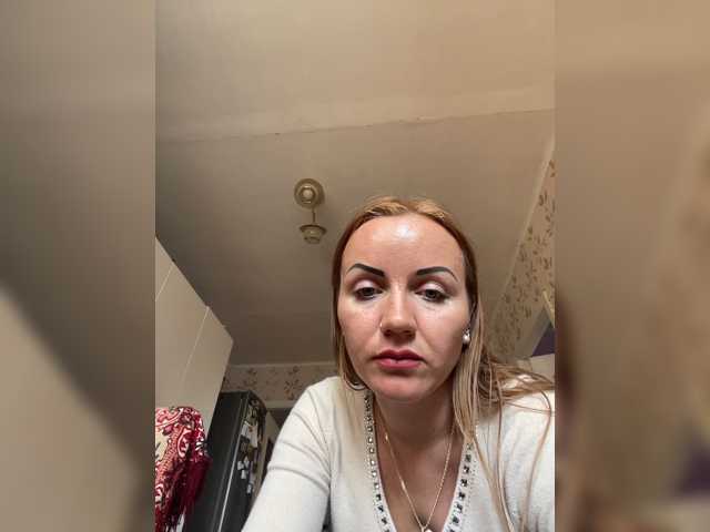 -NeZabudka
