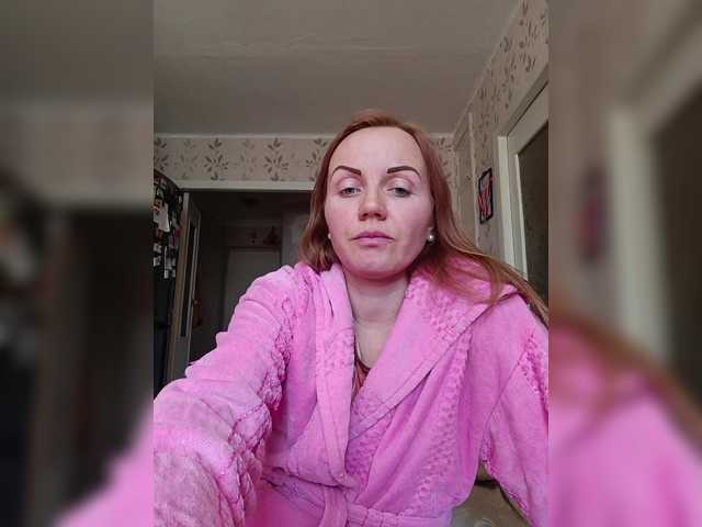 -NeZabudka