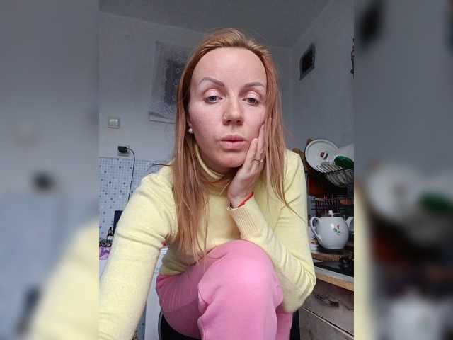 -NeZabudka