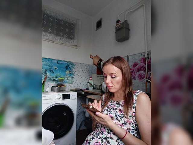 -NeZabudka
