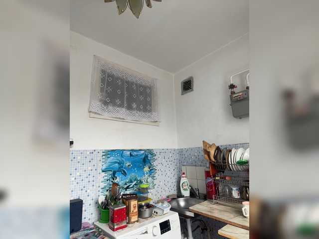 -NeZabudka