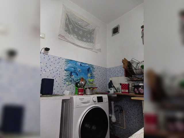 Alenushka888 live cam on BongaCams