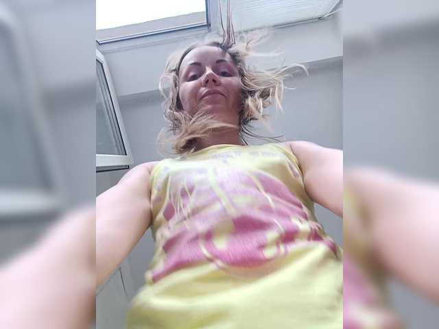 alenushka888 cam belle