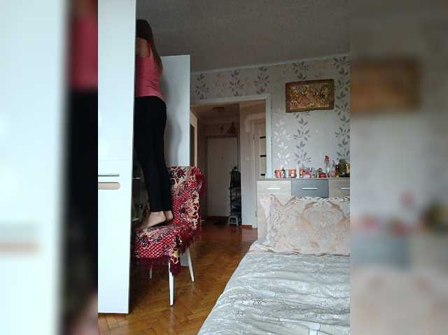 Alenushka888