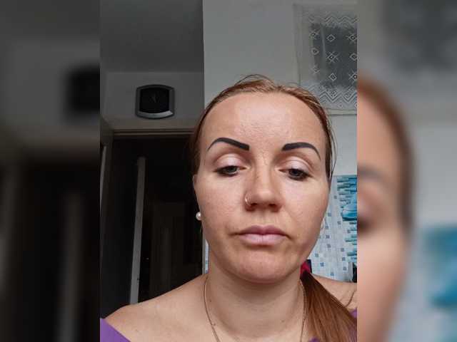 -NeZabudka