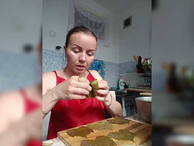  Alenushka888 chat room