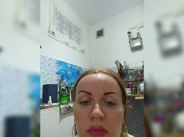-NeZabudka