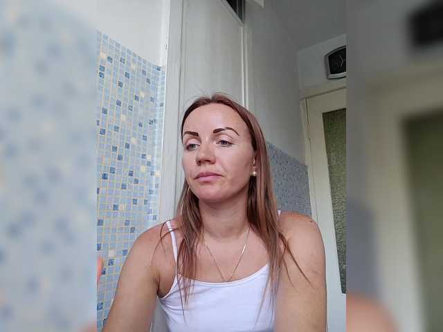 -NeZabudka live webcam show