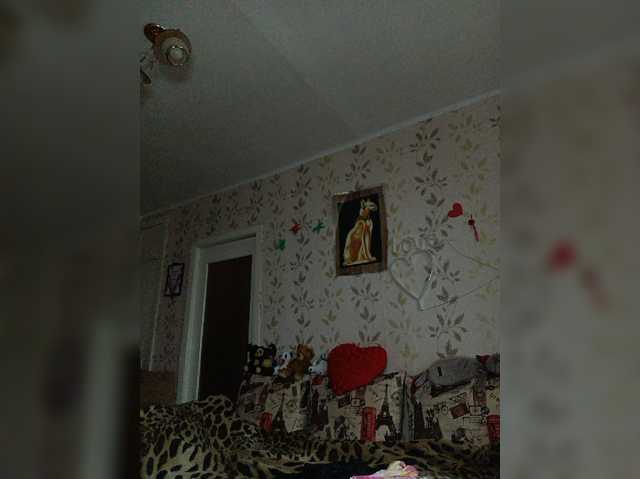 -NeZabudka live cam preview
