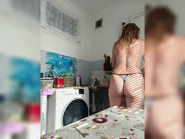 Live трансляция -NeZabudka - slutnetki.online