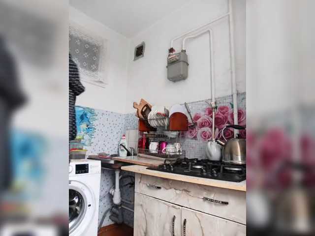 -NeZabudka live cam preview