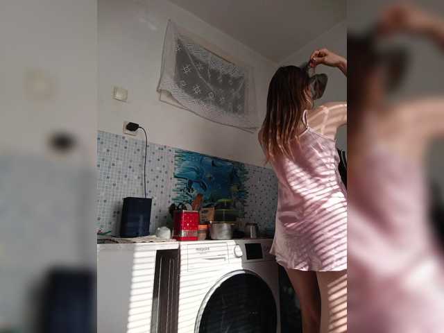  Alenushka888 chat room