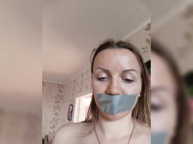  Alenushka888 chat room