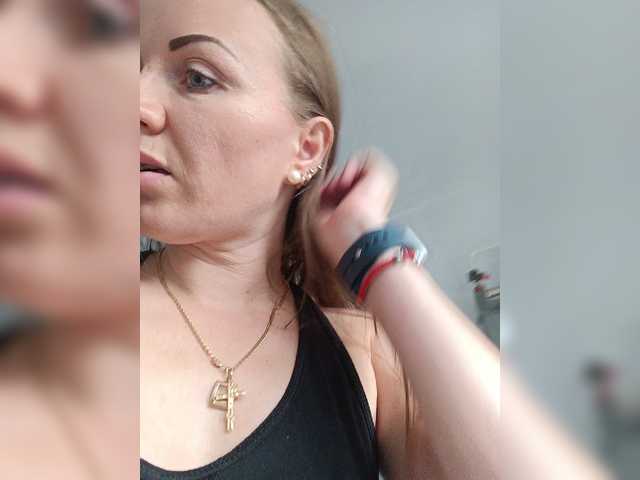 -NeZabudka