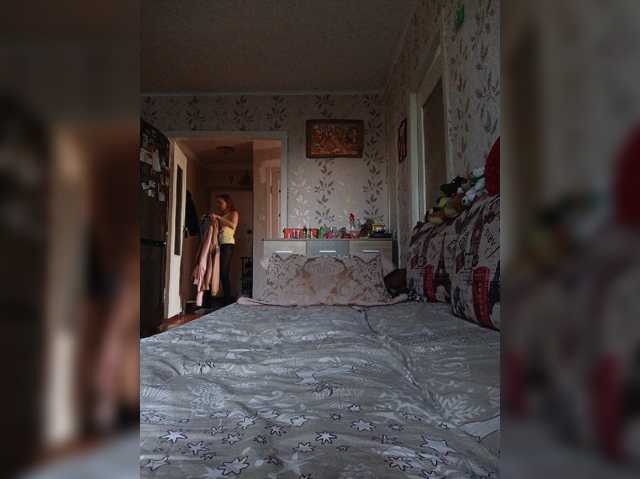 -NeZabudka