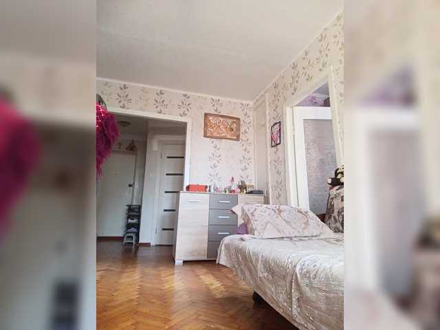 Alenushka888