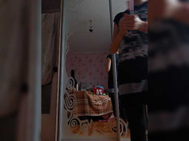 -NeZabudka
