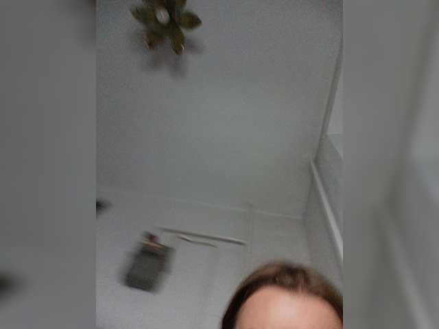 alenushka888 cam belle