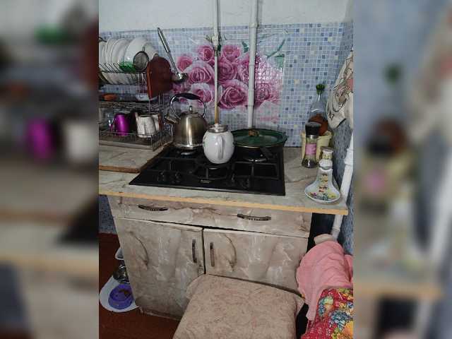 -NeZabudka