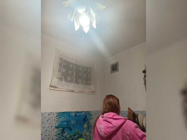 -NeZabudka