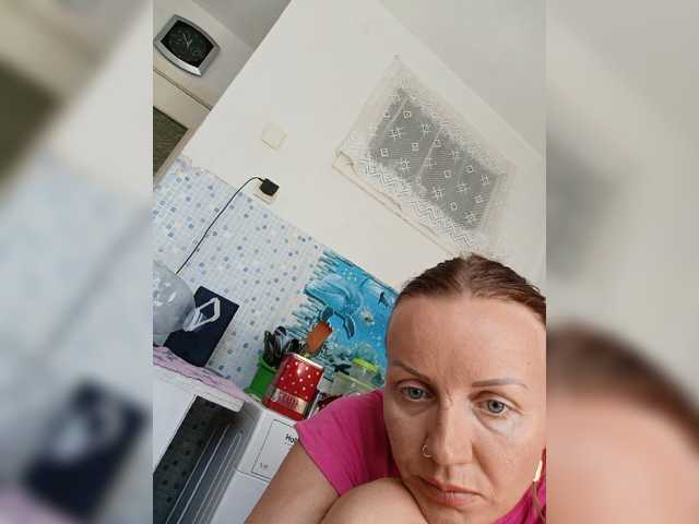 -NeZabudka