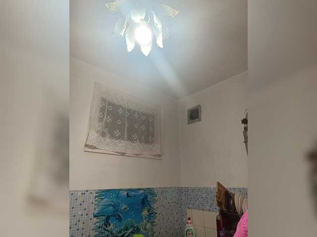 -NeZabudka