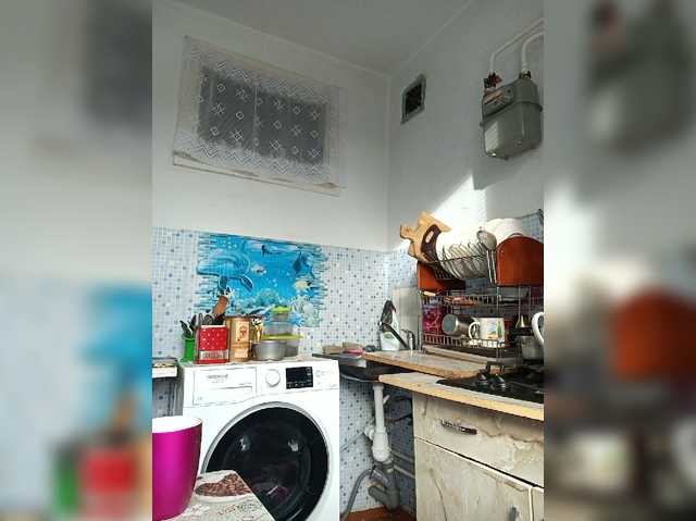 Alenushka888 live cam
