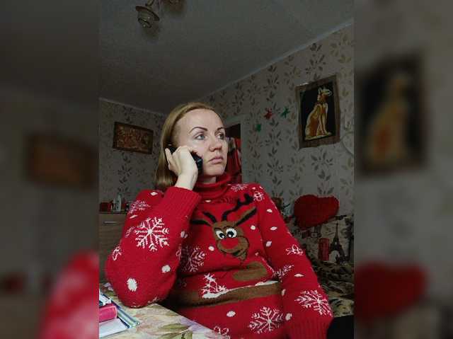 -NeZabudka
