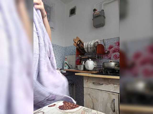 -NeZabudka