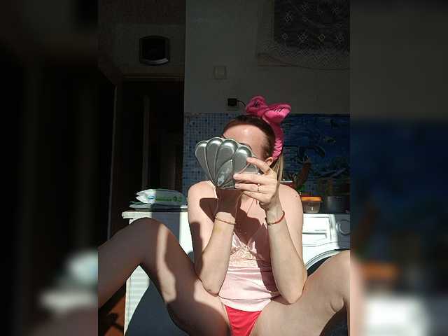Ne_Zabudka
