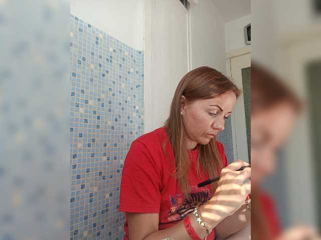 Alenushka888