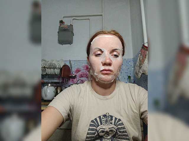 -NeZabudka