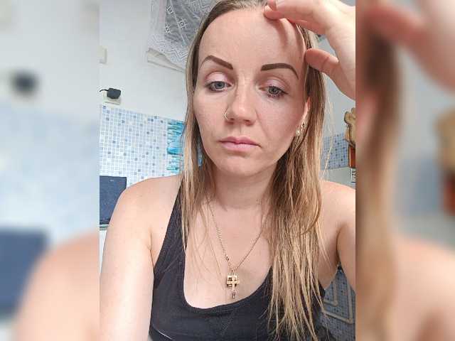 -NeZabudka