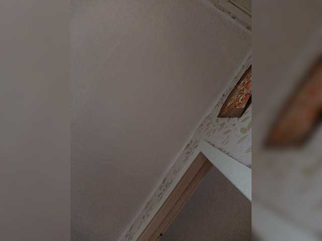 Alenushka888 live cam on BongaCams