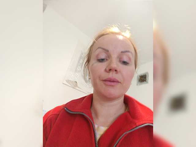Nezabudka live cam