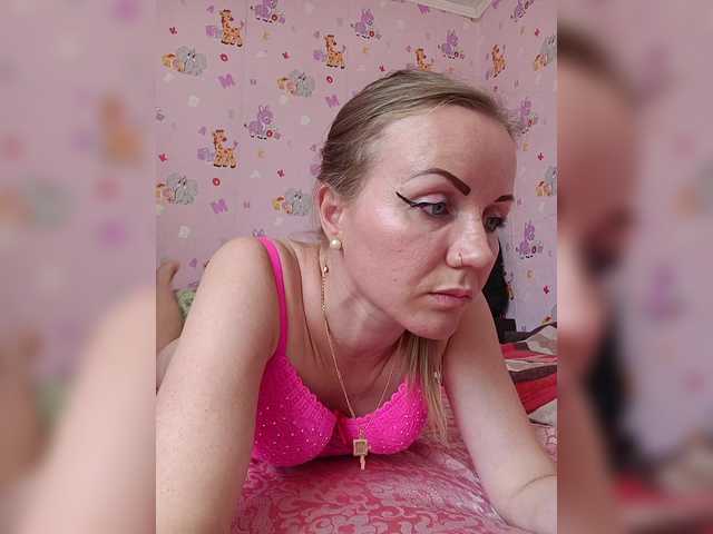 -NeZabudka