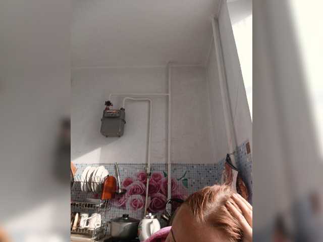 -NeZabudka