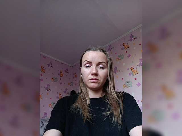 alenushka888 cam belle