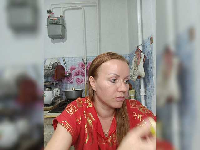 -NeZabudka