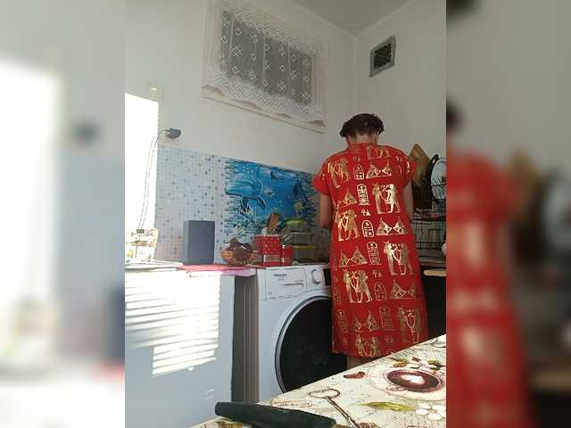 NeZabudka- preview