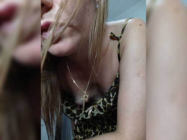 -NeZabudka