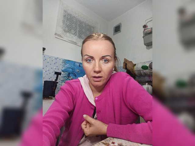 -NeZabudka