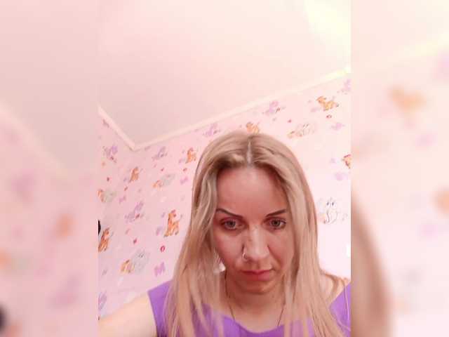 Ne_Zabudka