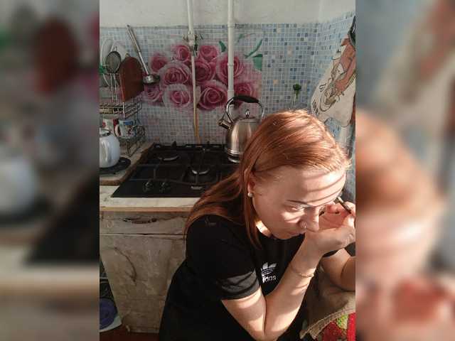 -NeZabudka